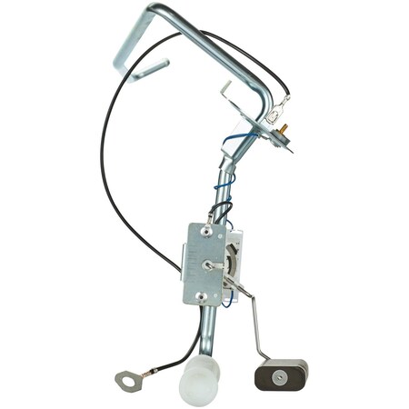 Spectra Premium Fuel Tank Sending Unit, Fg104B FG104B